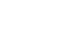 F11.COM.PK