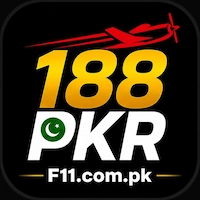 188PKR