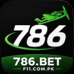 786 bet Game