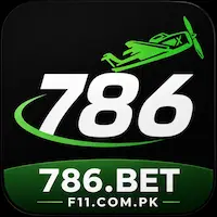 786 Bet Game