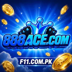 888Ace Game