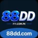 88DD Game