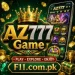 AZ777 Game