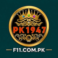 PK1947