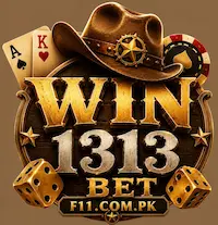 Win1313 Game
