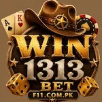 Win1313 Game