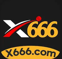 X666 Game