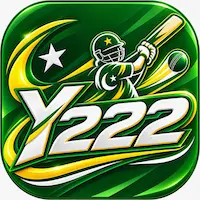 Y222 Game