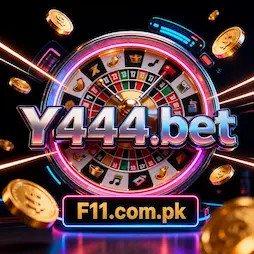 Y444 Game