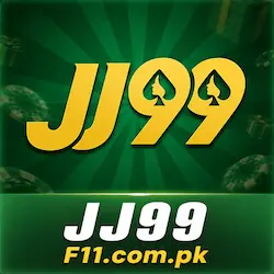 jj99