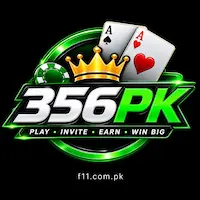 356PK Game