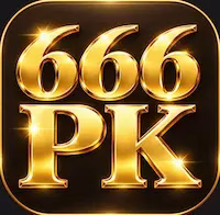 666PK Game