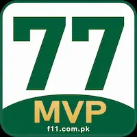 77MVP Game