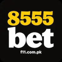 8555Bet Game