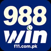988Win Game