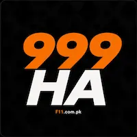 999HA Game