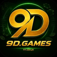 9D Game