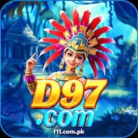 D97 Game