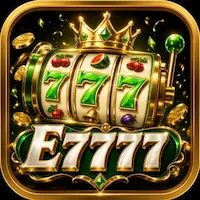 E777 Game