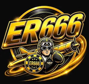 ER666 Game