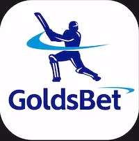 Goldsbet