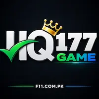 HQ177 App