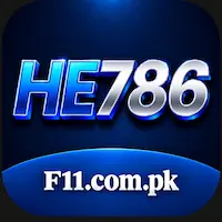 He786 Game