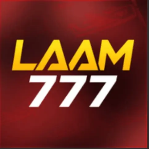 LAAM777 Game 