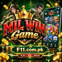 MIL Win Game