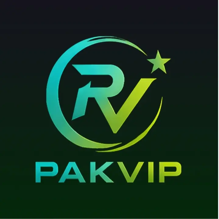 Pakvip Game
