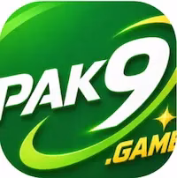 Pak9 Game