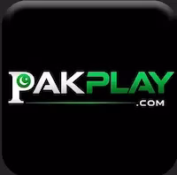 PakPlay Game