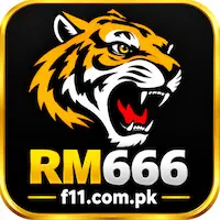 RM666 Game