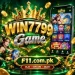 Win7799 Game