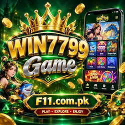 Win7799 Game