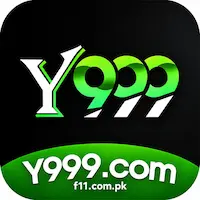 Y999