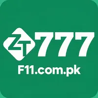 ZT777 Game
