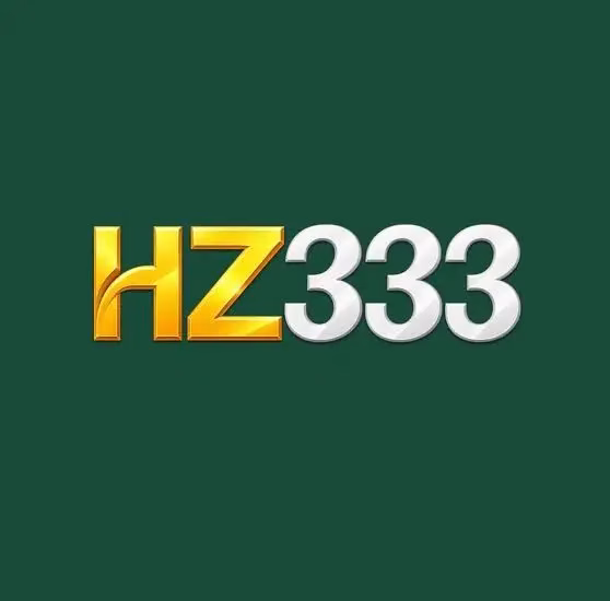 Hz333
